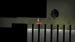 Thomas Was Alone ⭐Steam\РФ+Весь Мир\Key⭐ + Бонус - изображение № 2
