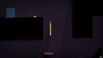 Thomas Was Alone ⭐Steam\РФ+Весь Мир\Key⭐ + Бонус - изображение № 3