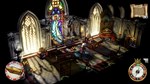 The Sexy Brutale ⭐Steam\РФ+Весь Мир\Key⭐ + Бонус - изображение № 2