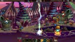 Swords and Soldiers 2 Shawarmageddon ⭐Steam\Key⭐ +  - изображение № 2
