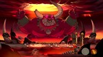 Swords and Soldiers 2 Shawarmageddon ⭐Steam\Key⭐ +  - изображение № 4
