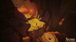 Stories: The Path of Destinies ⭐Steam\РФ+Весь Мир\Key⭐ - изображение № 4