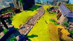 Stories: The Path of Destinies ⭐Steam\РФ+Весь Мир\Key⭐ - изображение № 3
