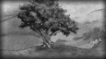 The Bridge ⭐Steam\РФ+Весь Мир\Key⭐ + Бонус - изображение № 3