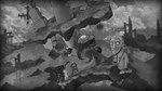 The Bridge ⭐Steam\РФ+Весь Мир\Key⭐ + Бонус - изображение № 4