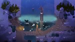 Songbringer ⭐Steam\РФ+Весь Мир\Key⭐ + Бонус - изображение № 3