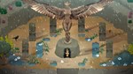 Songbringer ⭐Steam\РФ+Весь Мир\Key⭐ + Бонус - изображение № 4