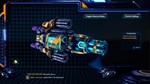 MOTHERGUNSHIP ⭐Steam\РФ+Весь Мир\Key⭐ + Бонус - изображение № 4