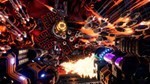 MOTHERGUNSHIP ⭐Steam\РФ+Весь Мир\Key⭐ + Бонус - изображение № 2