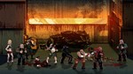 Mother Russia Bleeds ⭐Steam\РФ+Весь Мир\Key⭐ + Бонус - изображение № 2