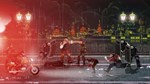 Mother Russia Bleeds ⭐Steam\РФ+Весь Мир\Key⭐ + Бонус - изображение № 4