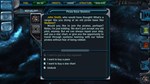 Space Rangers Quest (Космические Рейнджеры)⭐Steam\Key⭐ - изображение № 4