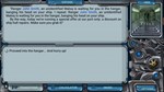 Space Rangers Quest (Космические Рейнджеры)⭐Steam\Key⭐ - изображение № 3