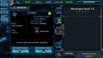 Space Rangers Quest (Космические Рейнджеры)⭐Steam\Key⭐ - изображение № 2