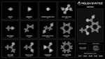 MOLEK-SYNTEZ ⭐Steam\РФ+Весь Мир\Key⭐ + Бонус - изображение № 4