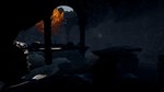 Jumper Magic ⭐Steam\РФ+Весь Мир\Key⭐ + Бонус - изображение № 3