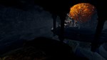 Jumper Magic ⭐Steam\РФ+Весь Мир\Key⭐ + Бонус - изображение № 4