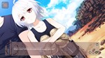 Just Deserts ⭐Steam\РФ+Весь Мир\Key⭐ + Бонус - изображение № 2
