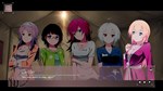 Just Deserts ⭐Steam\РФ+Весь Мир\Key⭐ + Бонус - изображение № 4
