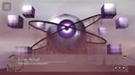 Just Deserts ⭐Steam\РФ+Весь Мир\Key⭐ + Бонус - изображение № 3