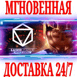 Laser League: World Arena ⭐Steam\РФ+Весь Мир\Key⭐ + 
