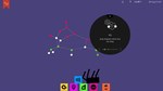 macdows 95 ⭐Steam\РФ+Весь Мир\Key⭐ + Бонус - изображение № 3