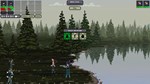 March of the Living ⭐Steam\РФ+Весь Мир\Key⭐ + Бонус - изображение № 2