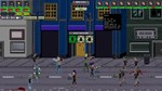 March of the Living ⭐Steam\РФ+Весь Мир\Key⭐ + Бонус - изображение № 3