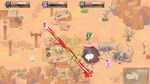 Moon Hunters ⭐Steam\РФ+Весь Мир\Key⭐ + Бонус - изображение № 4