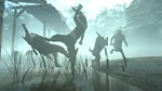 Overgrowth ⭐Steam\РФ+Весь Мир\Key⭐ + Бонус - изображение № 2