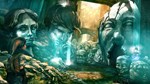 Silence ⭐Steam\РФ+Весь Мир\Key⭐ + Бонус - изображение № 3