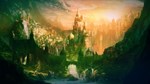 Silence ⭐Steam\РФ+Весь Мир\Key⭐ + Бонус - изображение № 2