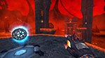 SEUM: Speedrunners from Hell⭐Steam\РФ+Весь Мир\Key⭐+ - изображение № 3