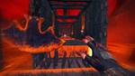 SEUM: Speedrunners from Hell⭐Steam\РФ+Весь Мир\Key⭐+ - изображение № 2