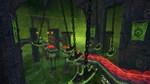 SEUM: Speedrunners from Hell⭐Steam\РФ+Весь Мир\Key⭐+ - изображение № 4