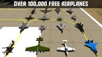 SimplePlanes ⭐Steam\РФ+Весь Мир\Key⭐ + Бонус - изображение № 3