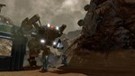 Red Faction Guerrilla (Re-Mars-tered + Original)⭐Steam - изображение № 3