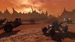 Red Faction Guerrilla (Re-Mars-tered + Original)⭐Steam - изображение № 4