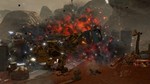 Red Faction Guerrilla (Re-Mars-tered + Original)⭐Steam - изображение № 2