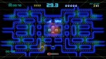 PAC-MAN CHAMPIONSHIP EDITION 2 ⭐Steam\РФ+Весь Мир\Key⭐ - изображение № 2
