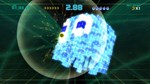 PAC-MAN CHAMPIONSHIP EDITION 2 ⭐Steam\РФ+Весь Мир\Key⭐ - изображение № 4