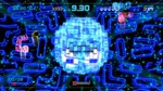 PAC-MAN CHAMPIONSHIP EDITION 2 ⭐Steam\РФ+Весь Мир\Key⭐ - изображение № 3