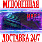 Party Hard: High Crimes DLC⭐Steam\РФ+Весь Мир\Key⭐ +