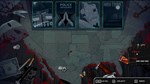 Party Hard: High Crimes DLC⭐Steam\РФ+Весь Мир\Key⭐ + - изображение № 4
