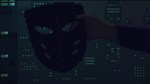 Party Hard: High Crimes DLC⭐Steam\РФ+Весь Мир\Key⭐ + - изображение № 2