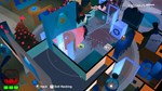 Roombo: First Blood ⭐Steam\РФ+Весь Мир\Key⭐ + Бонус - изображение № 4