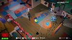 Roombo: First Blood ⭐Steam\РФ+Весь Мир\Key⭐ + Бонус - изображение № 3