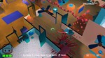 Roombo: First Blood ⭐Steam\РФ+Весь Мир\Key⭐ + Бонус - изображение № 2