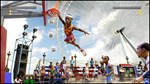 NBA Playgrounds 1 ⭐Steam\РФ+Весь Мир\Key⭐ + Бонус - изображение № 2