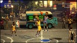 NBA Playgrounds 1 ⭐Steam\РФ+Весь Мир\Key⭐ + Бонус - изображение № 4